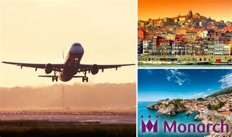 cheap flights from birmingham to portugal
